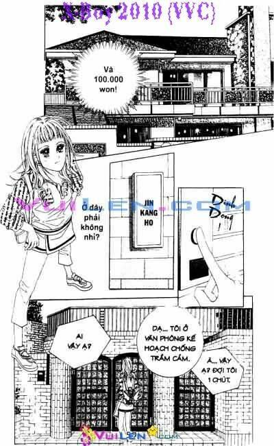 high school bullying chapter 17 29
