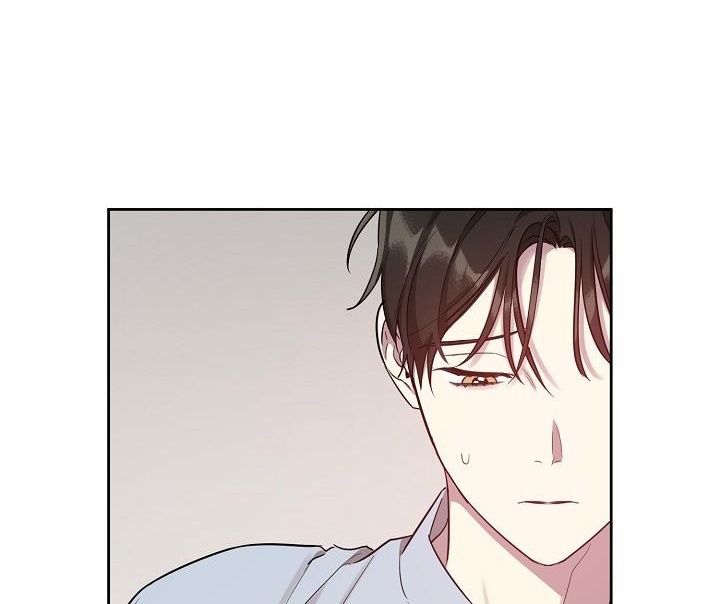 thần tượng đến rồi!? chapter 16 44