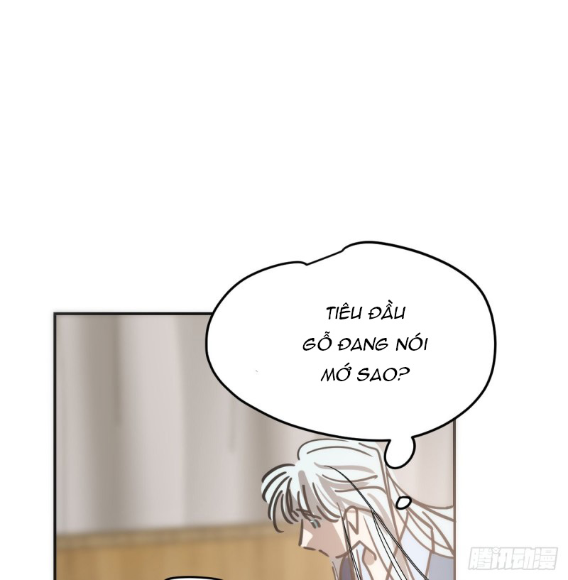 bắt lấy ngao ngao chapter 134 15