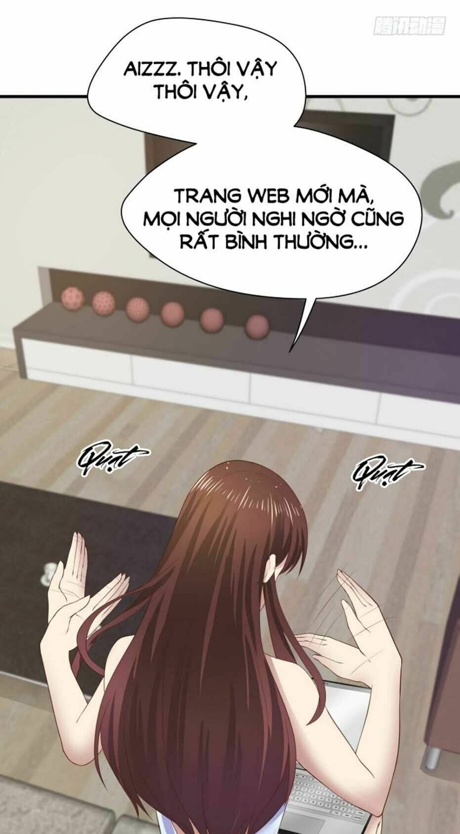 khi trò chơi ác ma bắt đầu chapter 54 40