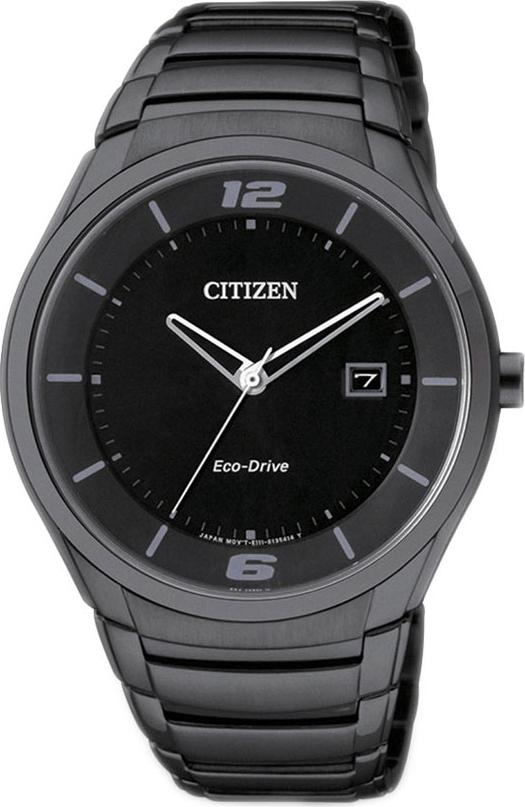 Đồng hồ Citizen BM6959-55E