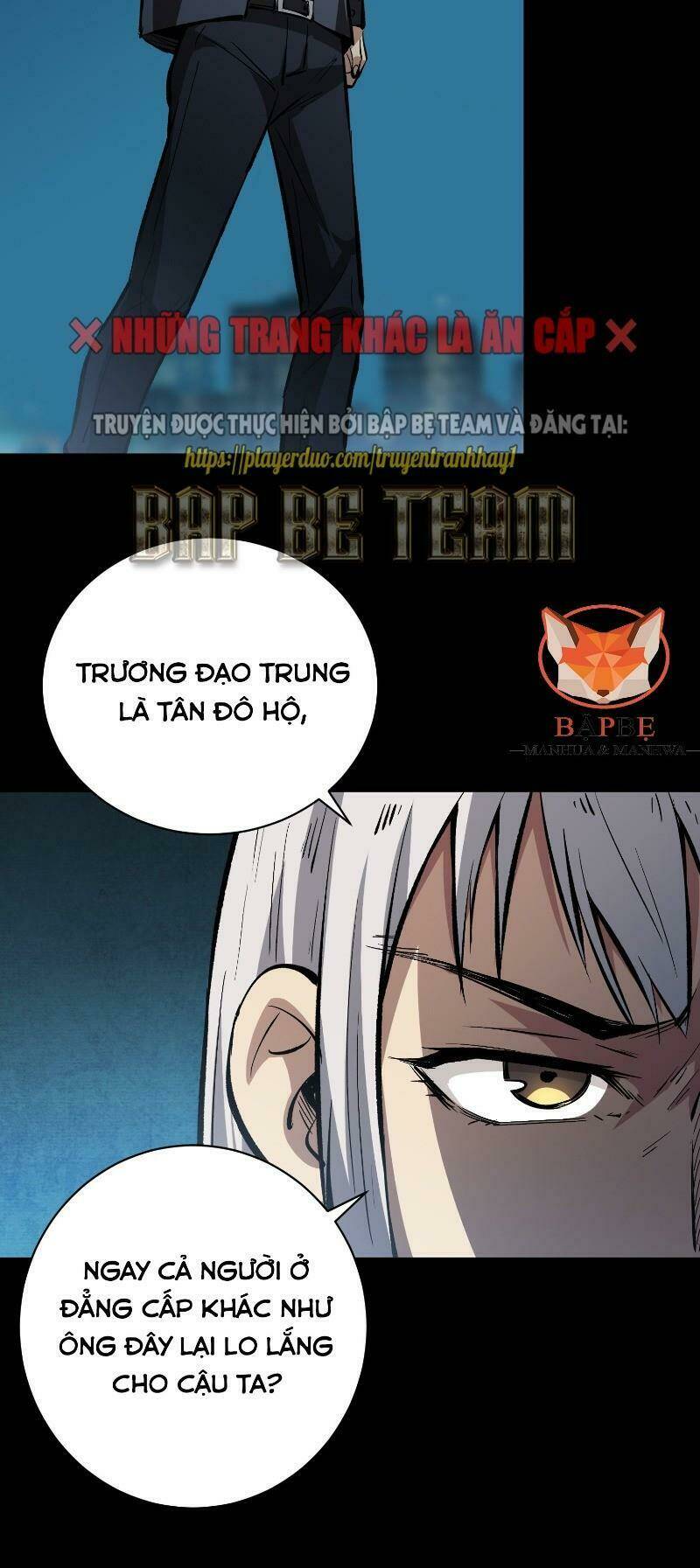 kiêm chức diêm vương chapter 16 4