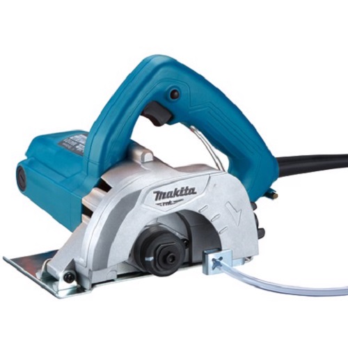 Máy Cắt Đá/Gạch(125Mm) Makita -M4101B