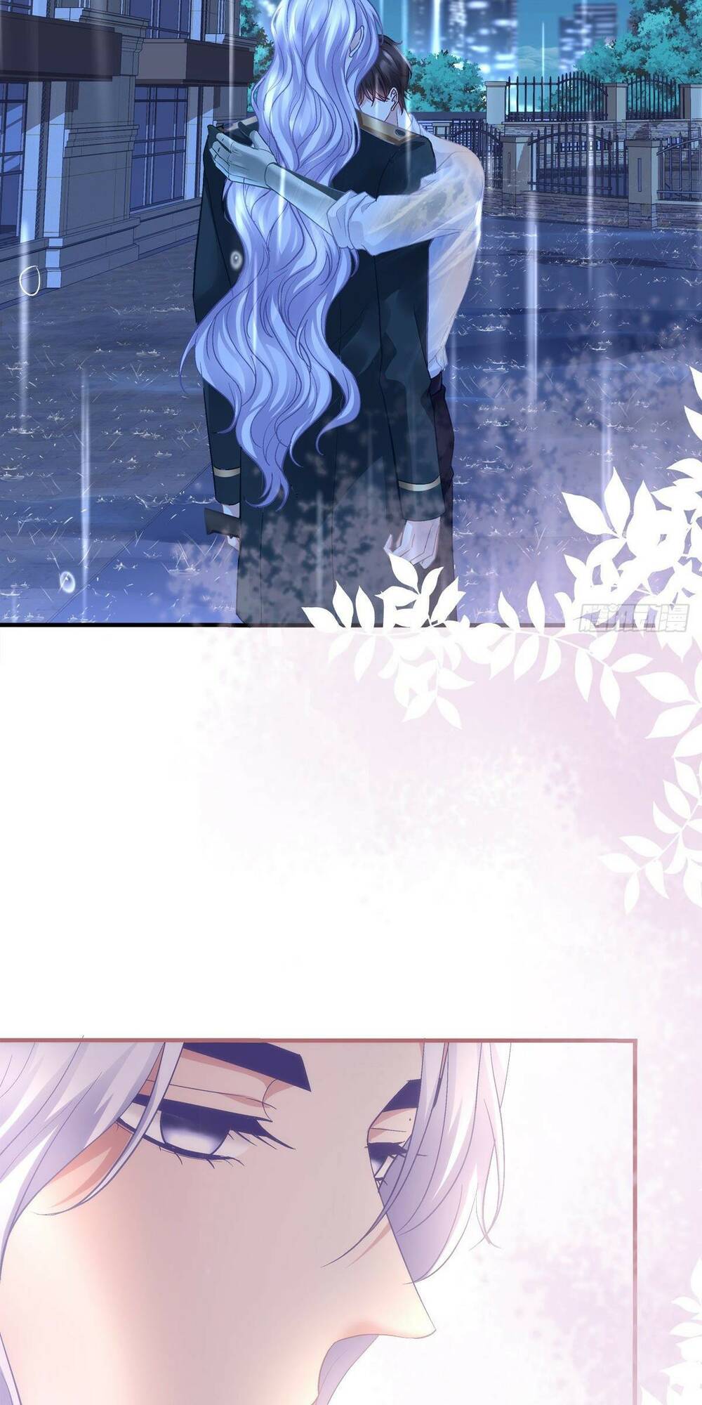 toàn bộ nắm trong tay chapter 136 24