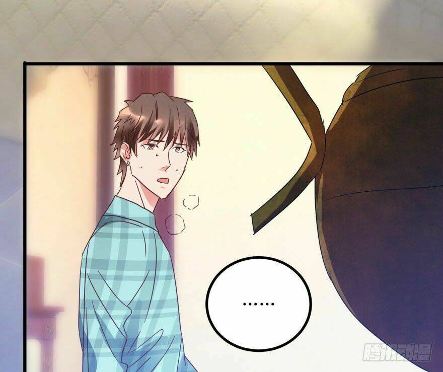 thấu thị tiên y chapter 17 10