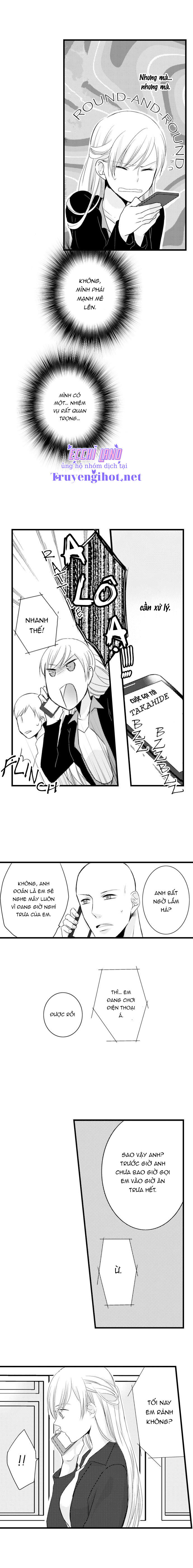 dây dưa một đêm dâm đãng với nhà sư chapter 28.2 3