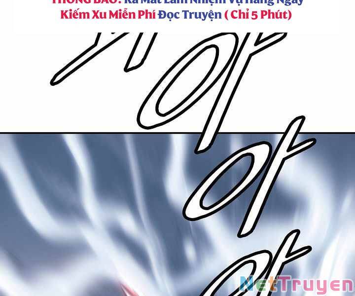 bất bại chân ma chapter 133 38