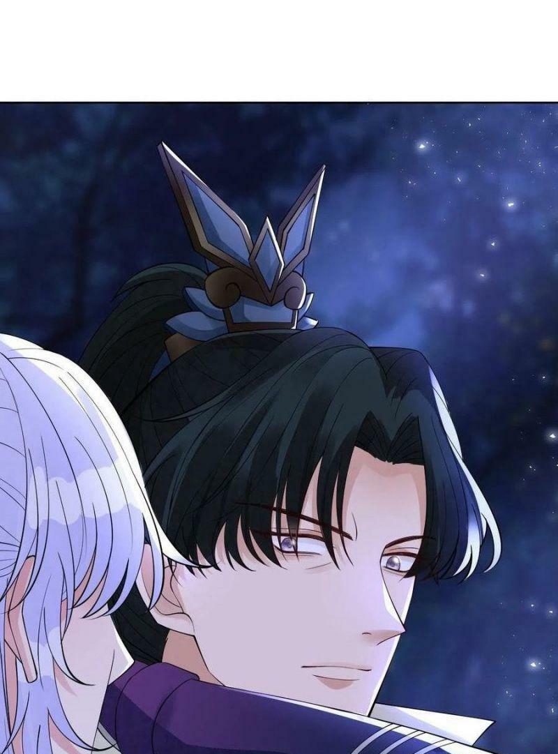 mạt thế nữ vương chapter 63 11