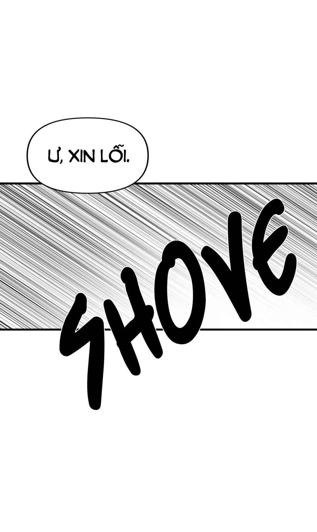 khi đôi chân thôi bước chapter 100.2 22