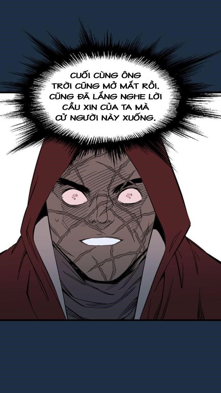 cao thủ 2 chapter 121 46