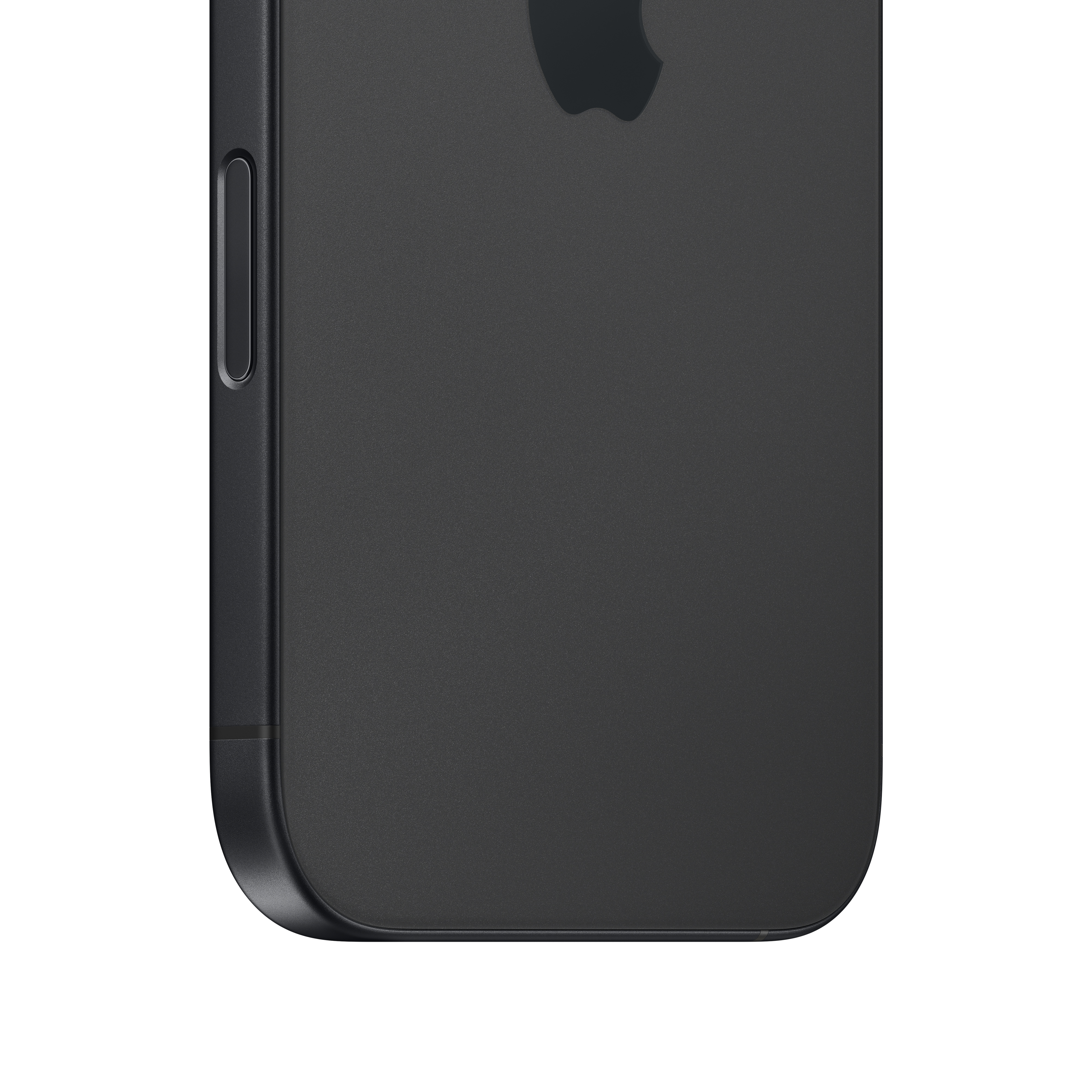Apple iPhone 16 - Xanh Mòng Két - 128GB