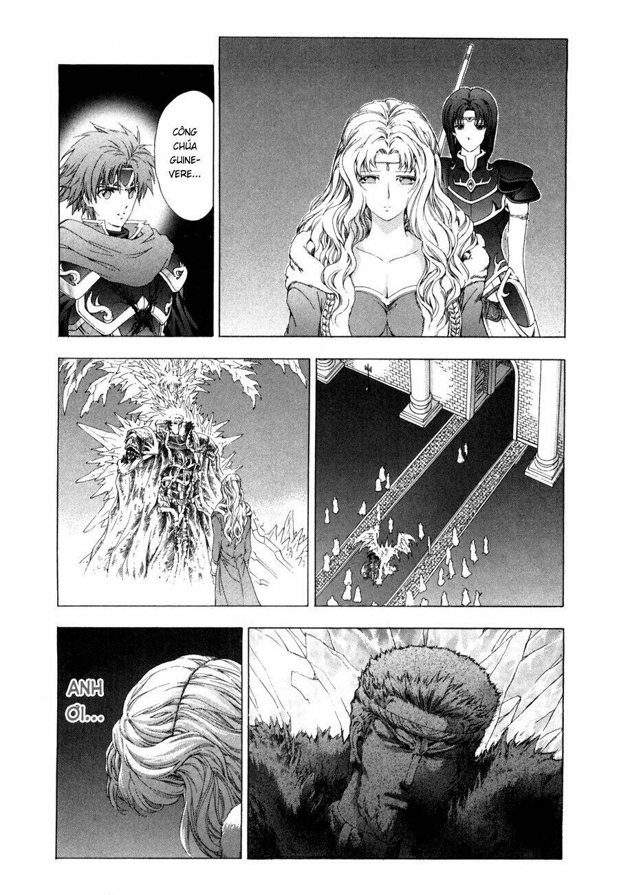 dấu ấn lửa chapter 40 24