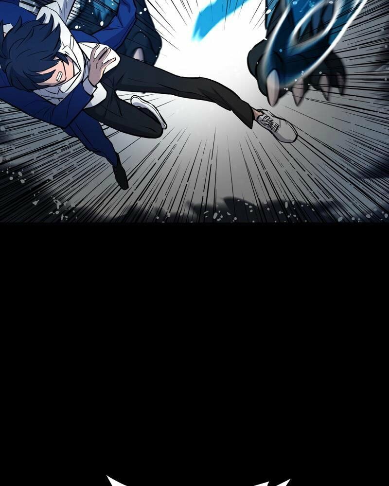 cánh cổng mở ra đúng ngày đầu tiên tôi thành chính trị gia chapter 11 29