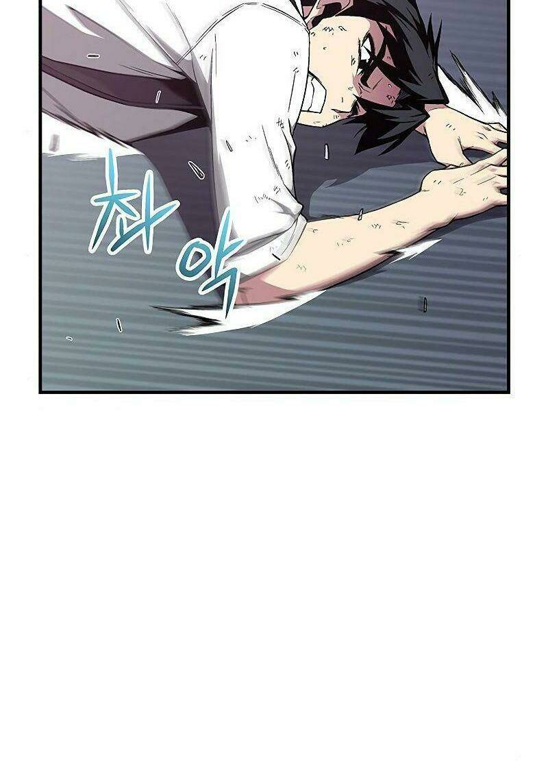 đấng cứu thế được chọn lựa chapter 6 31