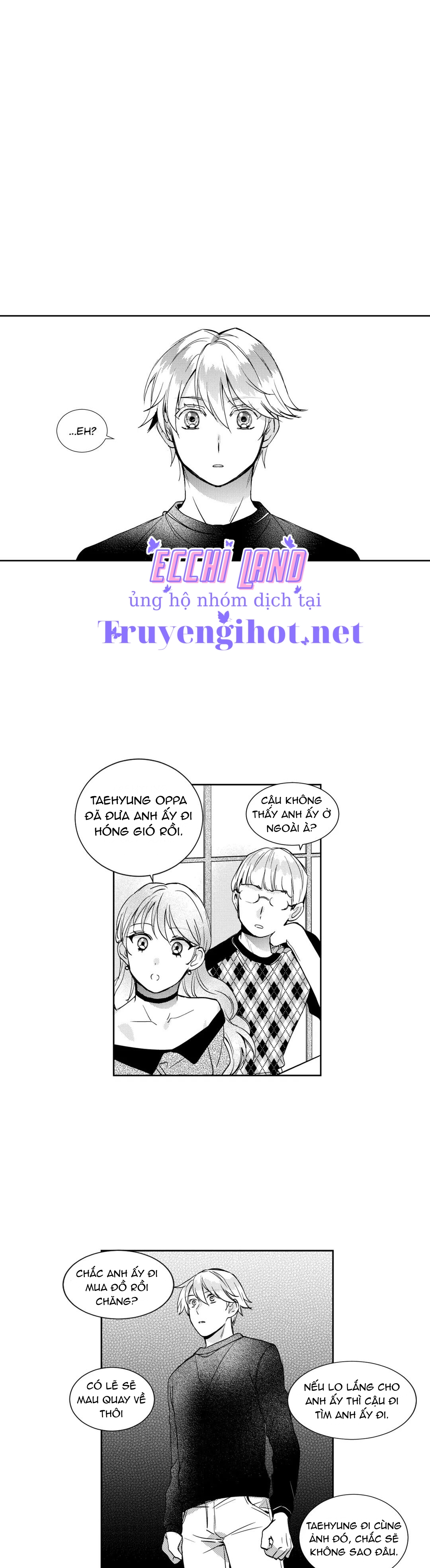 hẹn gặp lại chapter 11.2 5