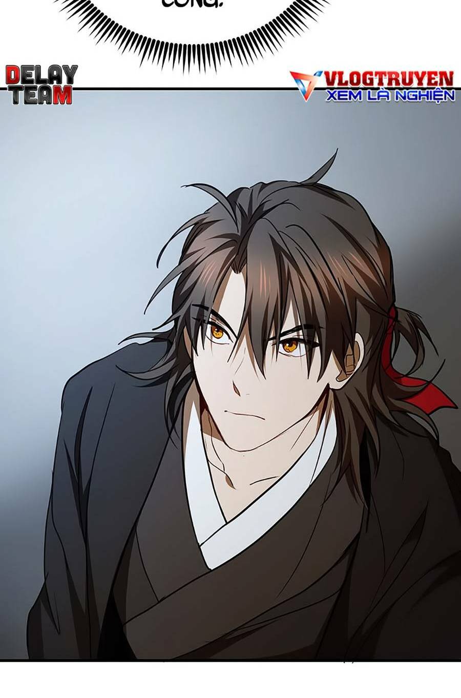 võ đang kỳ hiệp chapter 73 51