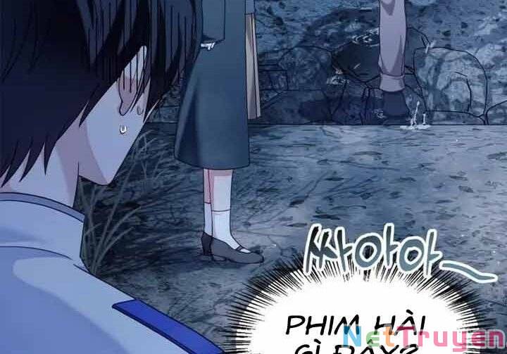 Kí Sự Hồi Quy Chapter 56 103