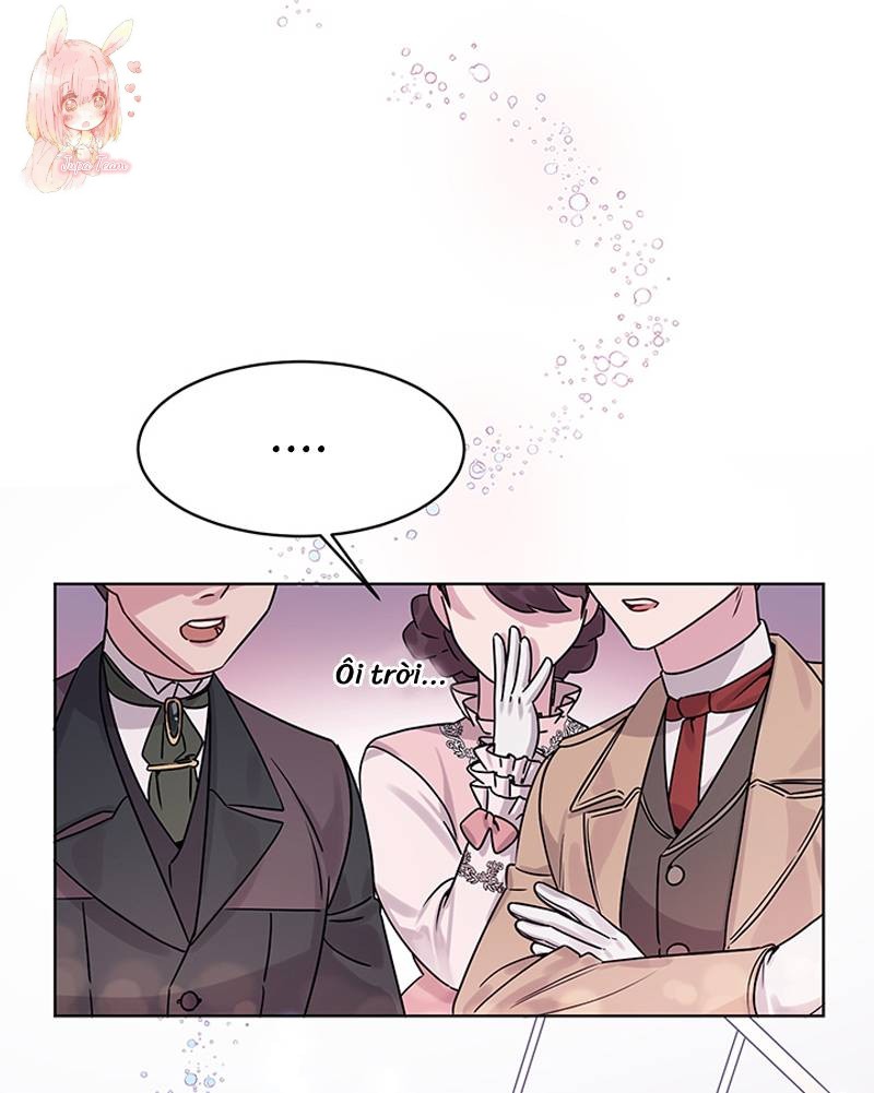 nhân tiện, nàng rồng! chapter 1 29