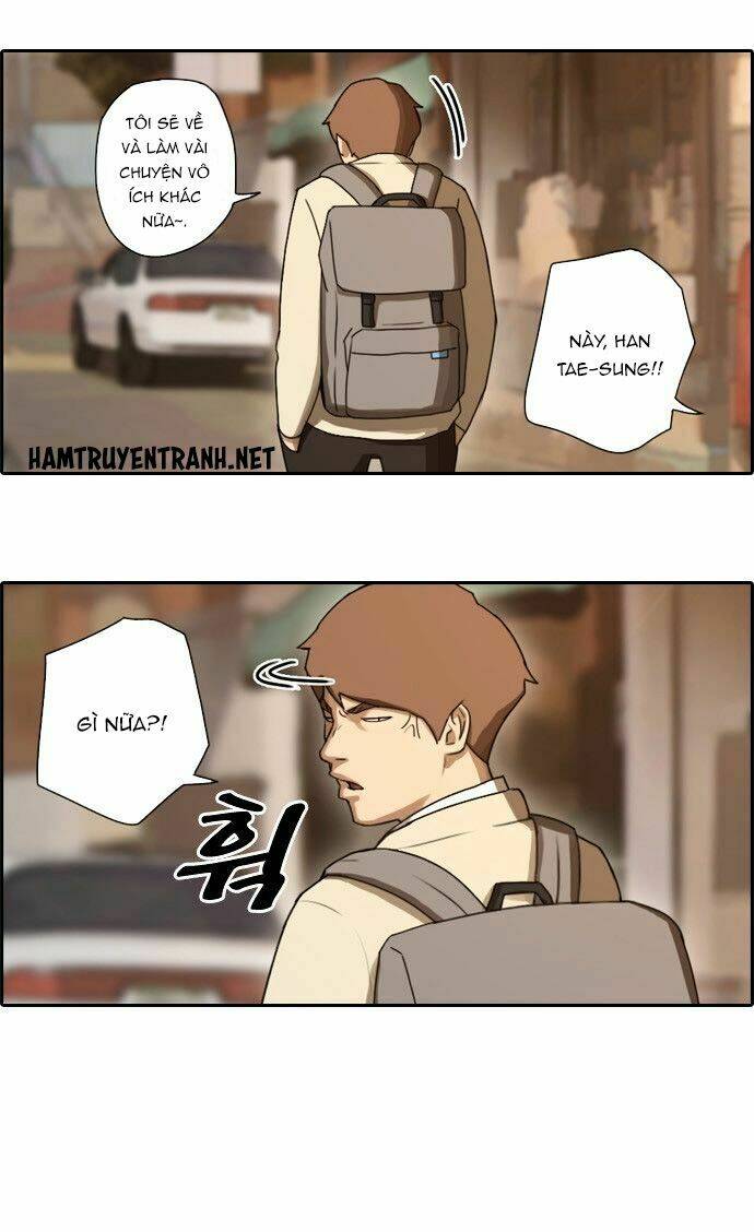 free draw m chapter 22 21