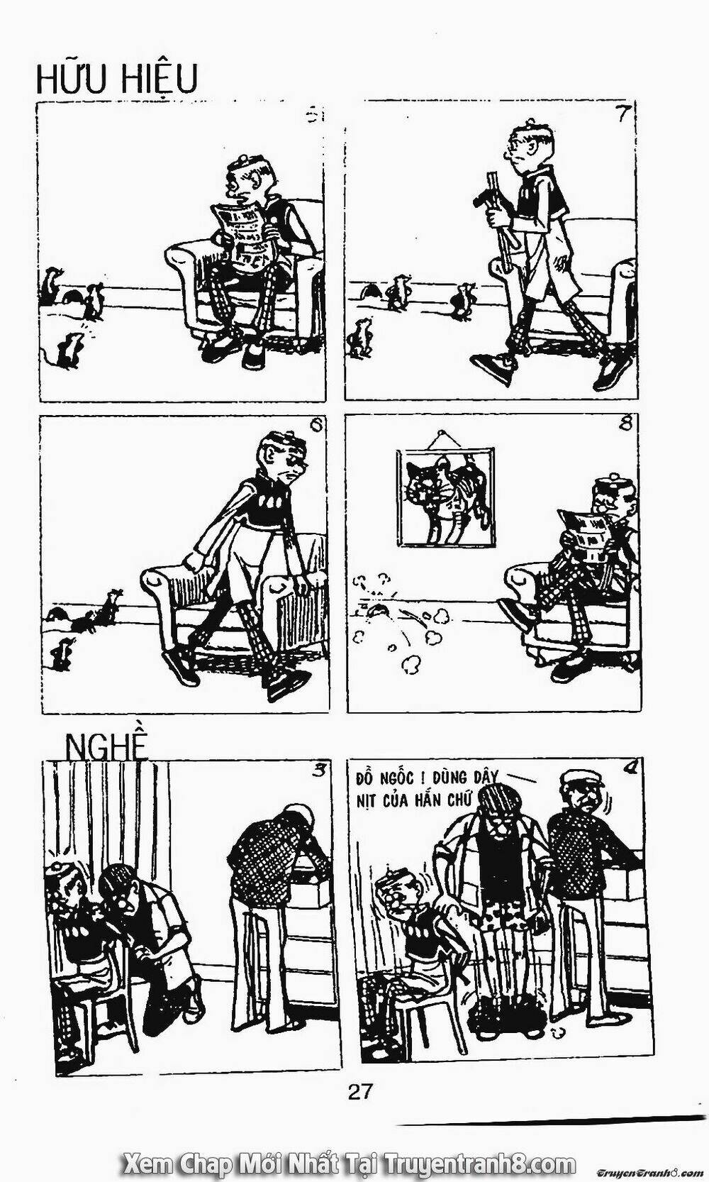 chú thoong chapter 224 3