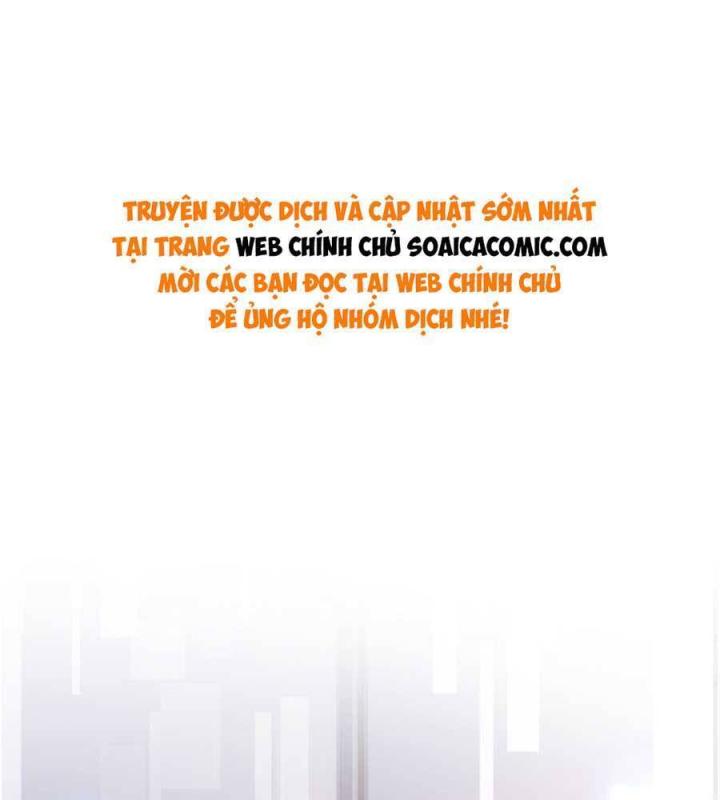 vị chỉ huy lạnh lùng khóc trong vòng tay tôi chapter 32 2