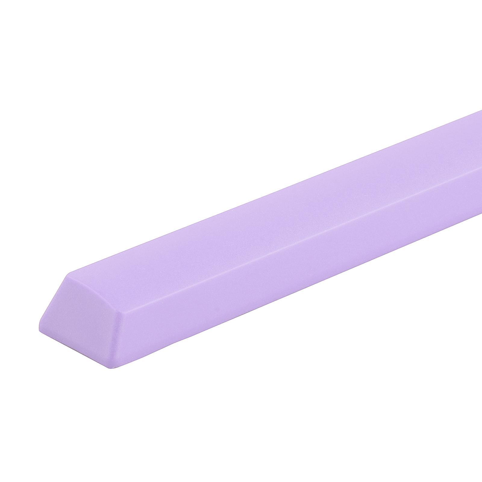 6.25U Spacebar  Colourful for Logitech Mechanical Keyboards Gamer