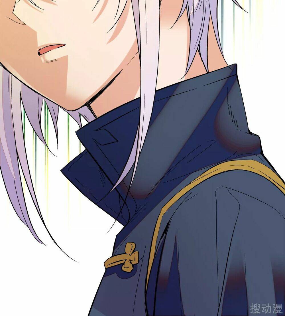 huyết túc khế ứớc chapter 23 28