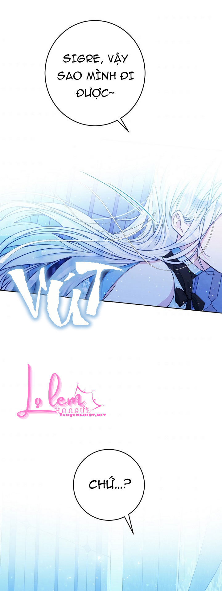 trở thành vợ của nam chính chapter 29.2 31