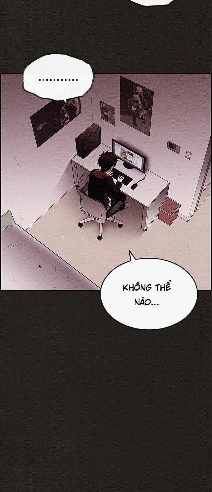 quái vật tại chung cư xanh chapter 12 48