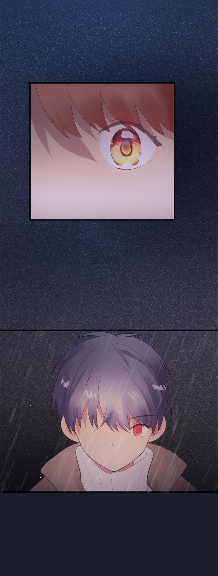 nhất tiễn khuynh tâm chapter 17 6