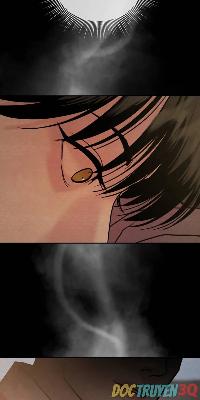 dạ ký chapter 109.2 2