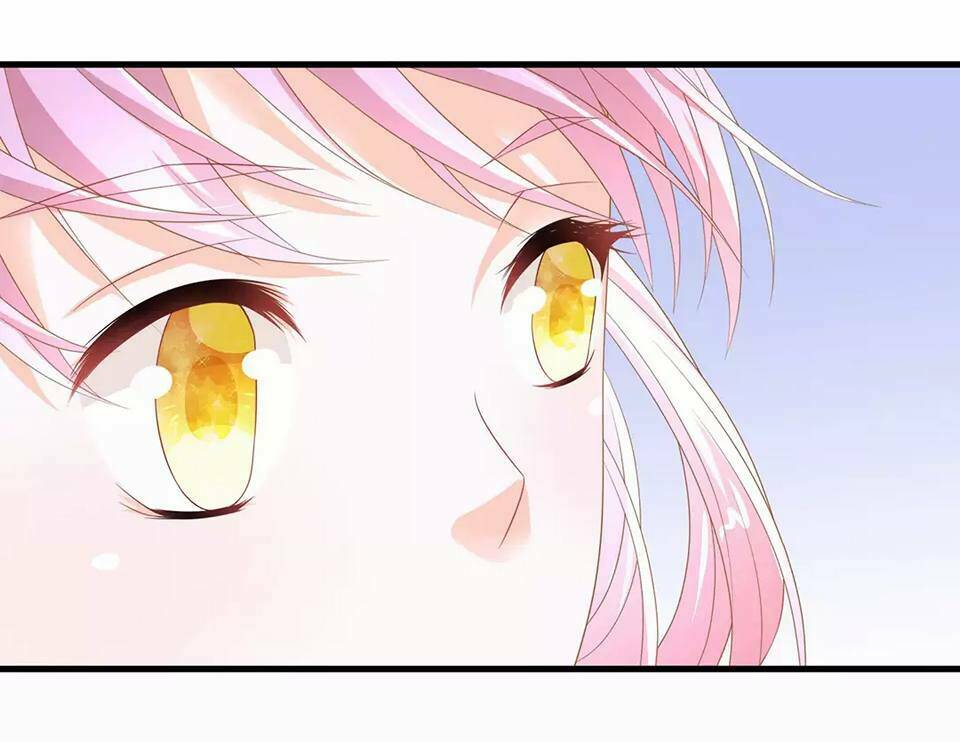 điệp hóa chapter 2.5 6