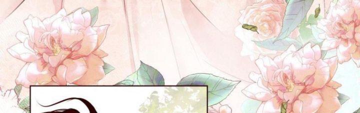 nhân vật chính là kẻ phản diện chapter 4 82