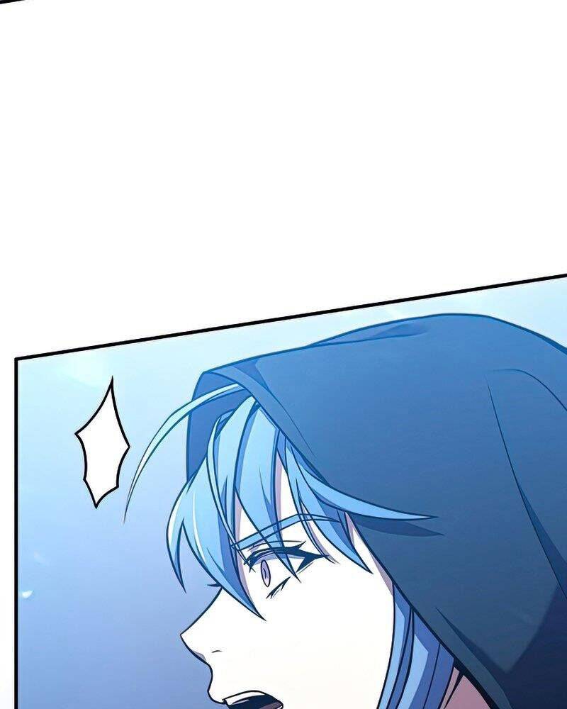 sự trở lại của hiệp sĩ giáo vô song chapter 61 10