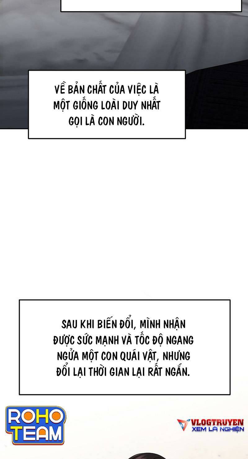 sự khởi đầu của tiền nhân chapter 12 48