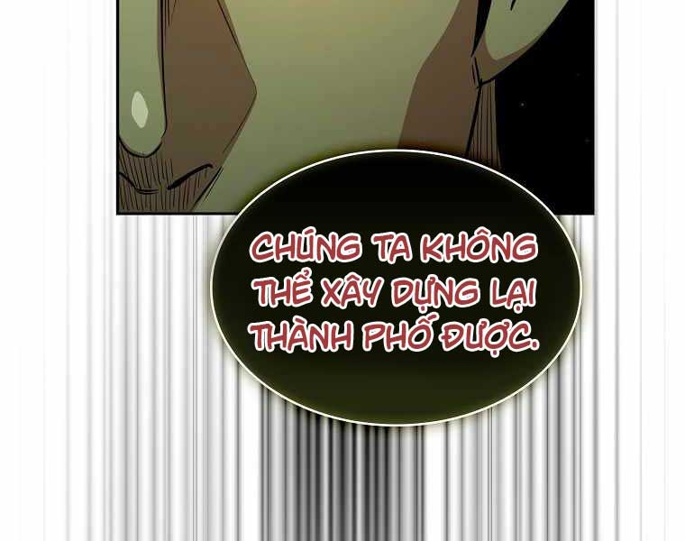 anh hùng mà thế ư? Chapter 40 - Trang 2