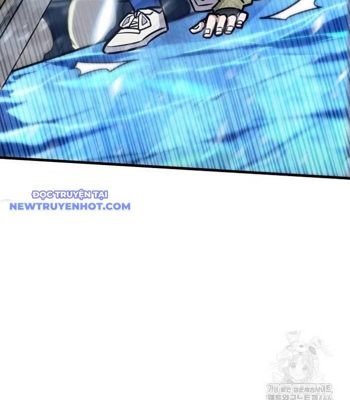 thợ săn huyền thoại trẻ hóa chapter 34 152