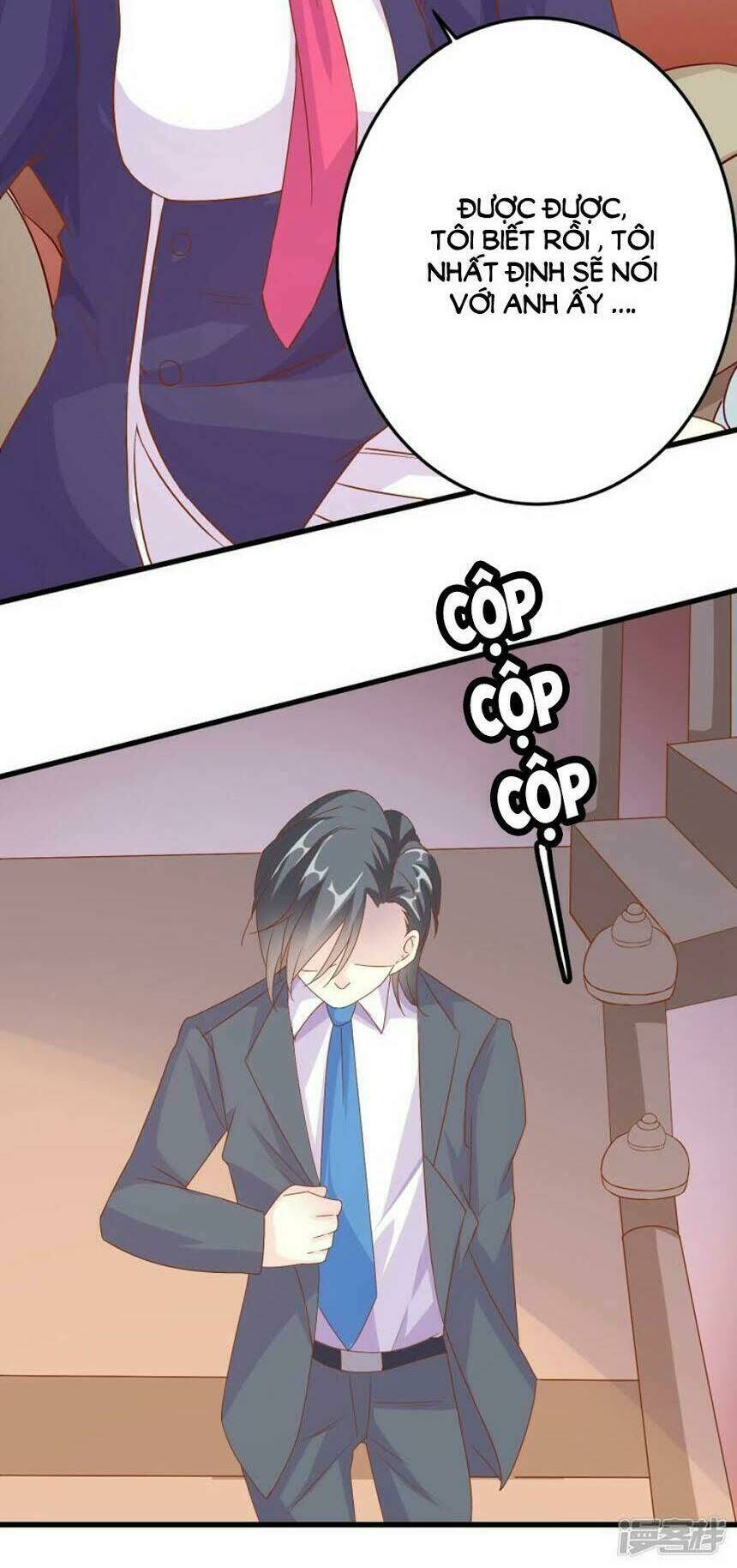 nguyệt dạ hương vi lai chapter 27 10