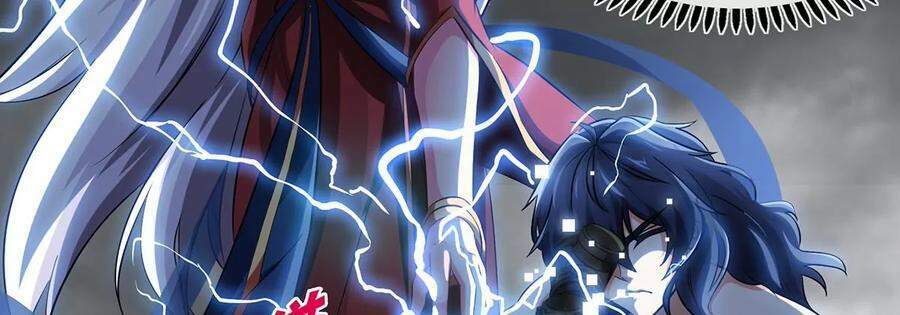 bản kiếm tiên tuyệt không làm nô chapter 36 77