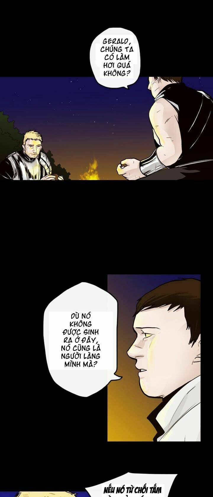 full metal wing chapter 4 3