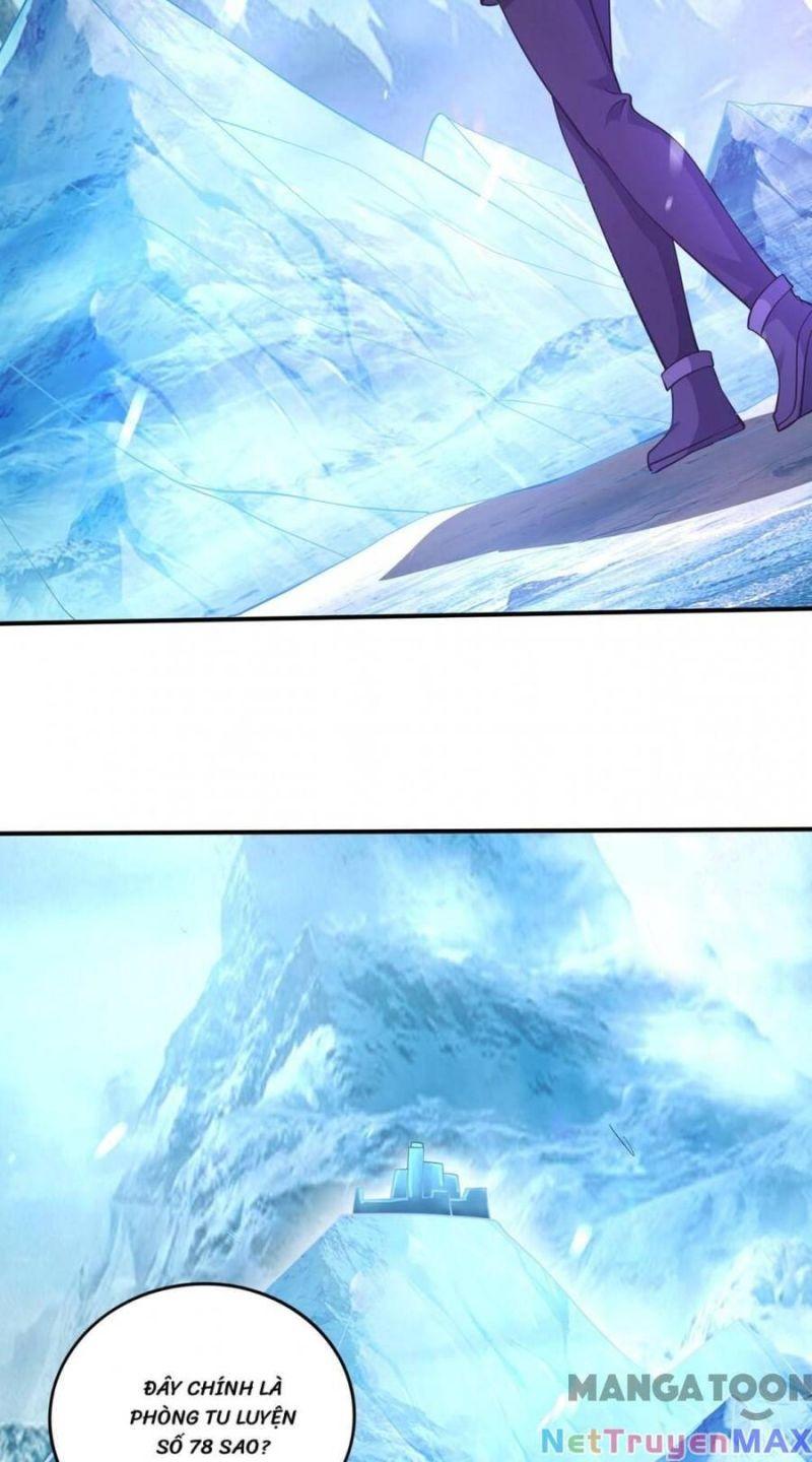 tối cường thần y tại đô thị chapter 279 3