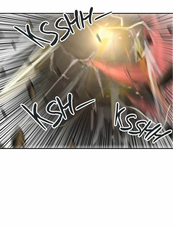 tòa tháp bí ẩn 2 chapter 245 117