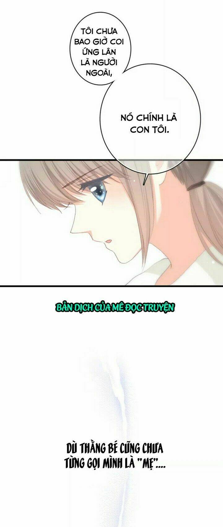 con tim rung động 3 chapter 45 24