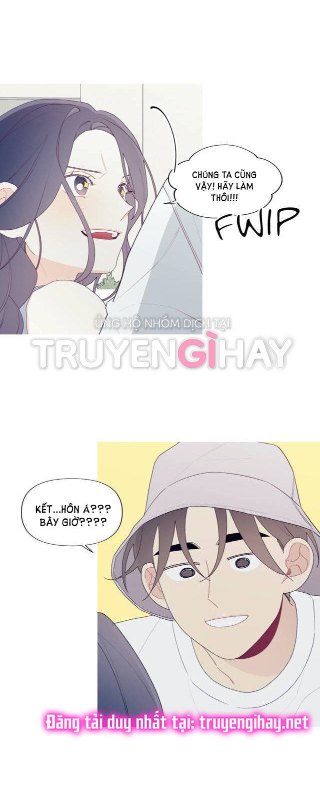 Chuyện Gì Đây? chapter 152.2 - Trang 25
