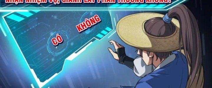 đại tần, ta là con tần thủy hoàng, giết địch thành thần chapter 1 88