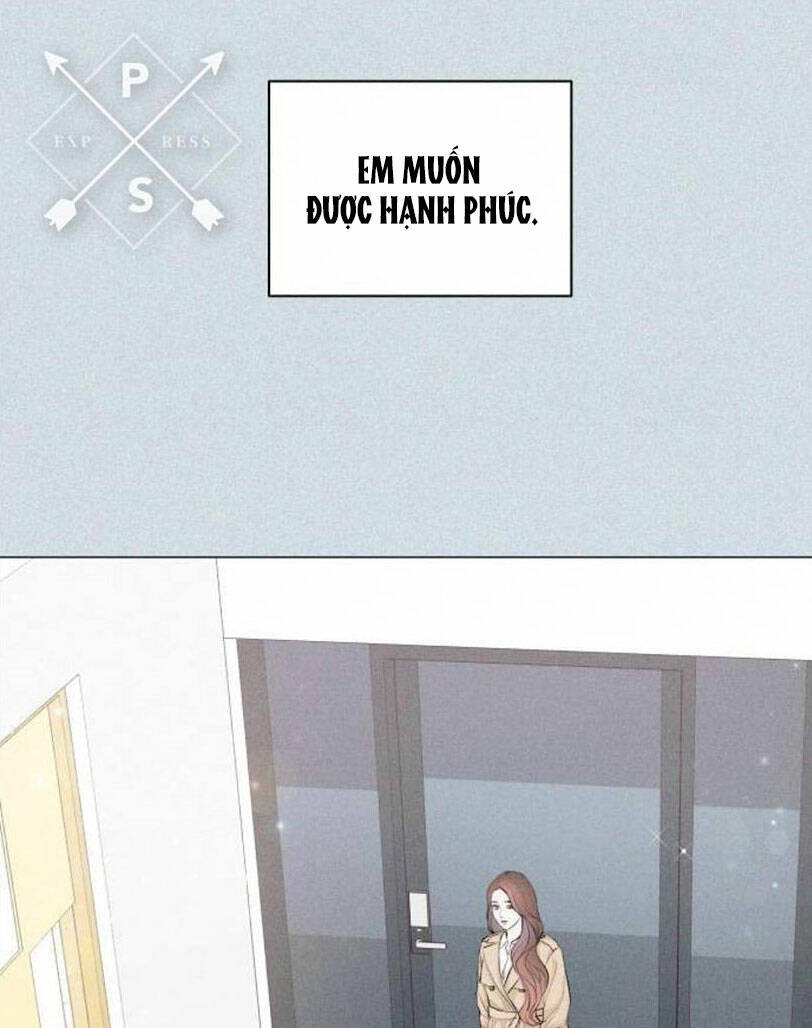 nhất định chúng ta sẽ được hạnh phúc chapter 85.1 45