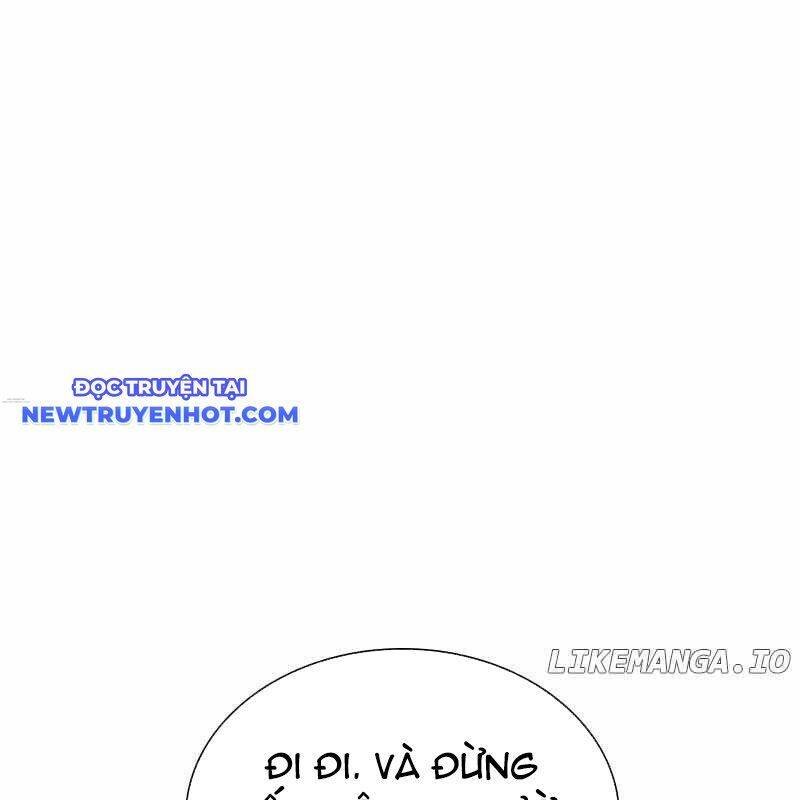 tận thế cũng chỉ là trò chơi chapter 68 176