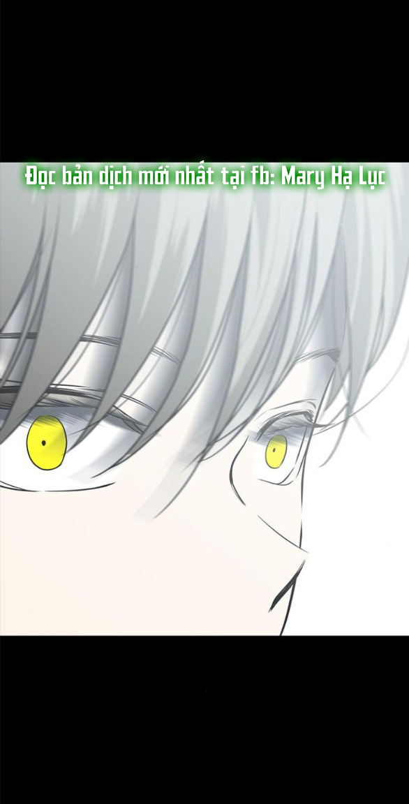Cạm Bẫy chapter 183.1 42