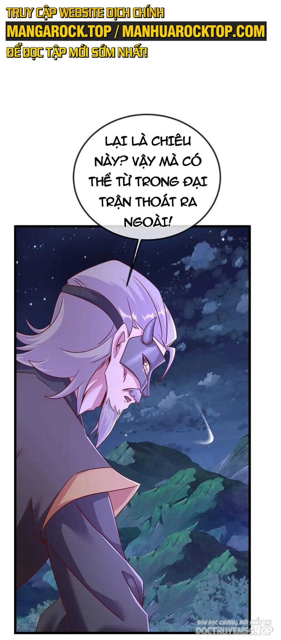 tiên võ đế tôn chapter 494 52