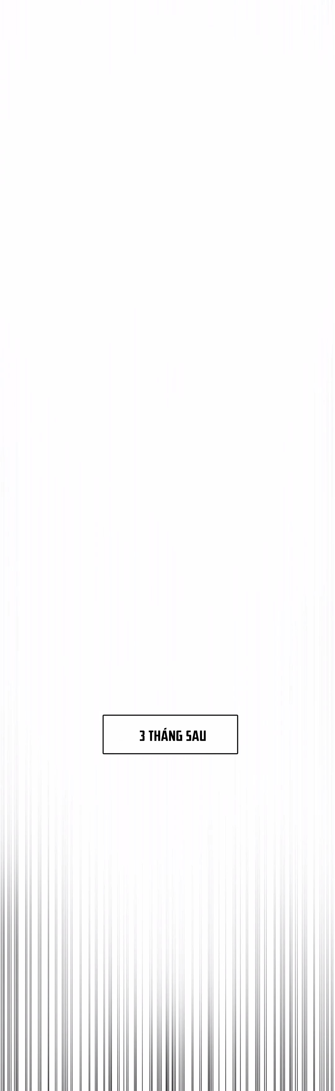 hãy tuân lệnh tôi chapter 39 10